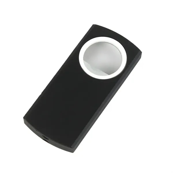 Wine Bottle Opener - Wine Bottle Opener - Image 1 of 6