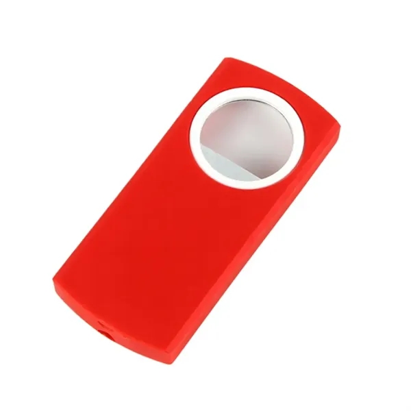 Wine Bottle Opener - Wine Bottle Opener - Image 2 of 6