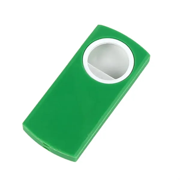 Wine Bottle Opener - Wine Bottle Opener - Image 3 of 6