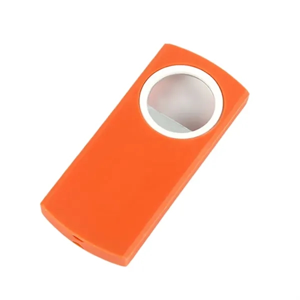 Wine Bottle Opener - Wine Bottle Opener - Image 4 of 6