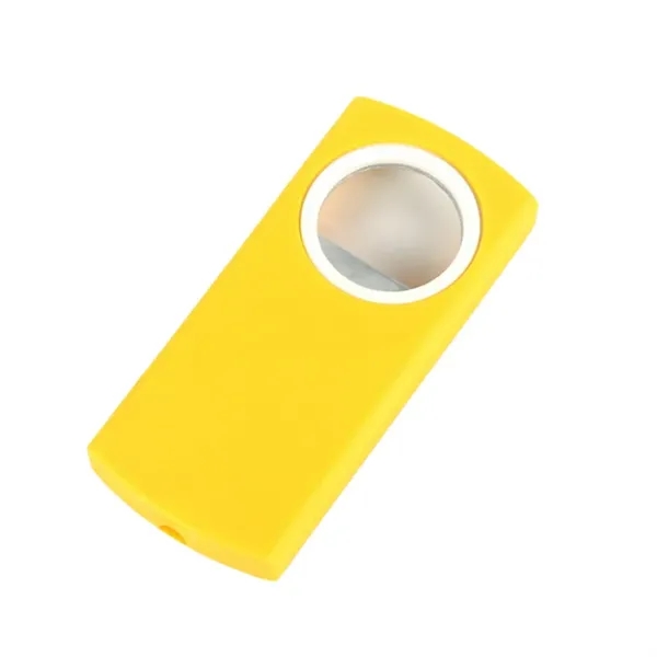 Wine Bottle Opener - Wine Bottle Opener - Image 5 of 6