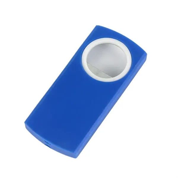 Wine Bottle Opener - Wine Bottle Opener - Image 6 of 6