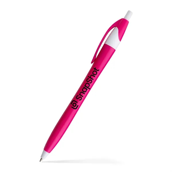 Slimster Click Pen - Slimster Click Pen - Image 1 of 19