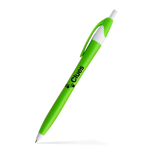 Slimster Click Pen - Slimster Click Pen - Image 5 of 19