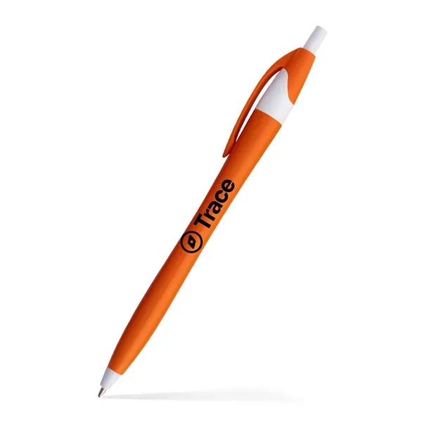 Slimster Click Pen - Slimster Click Pen - Image 6 of 19