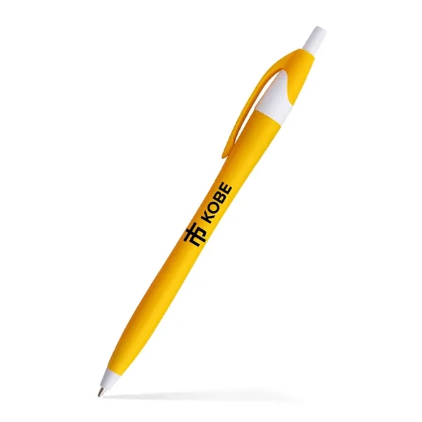 Slimster Click Pen - Slimster Click Pen - Image 9 of 19