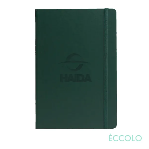 Eccolo® Techno Journal (M) - Eccolo® Techno Journal (M) - Image 0 of 15