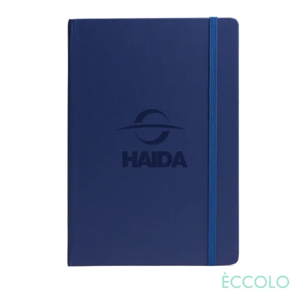 Eccolo® Techno Journal (M) - Eccolo® Techno Journal (M) - Image 8 of 15