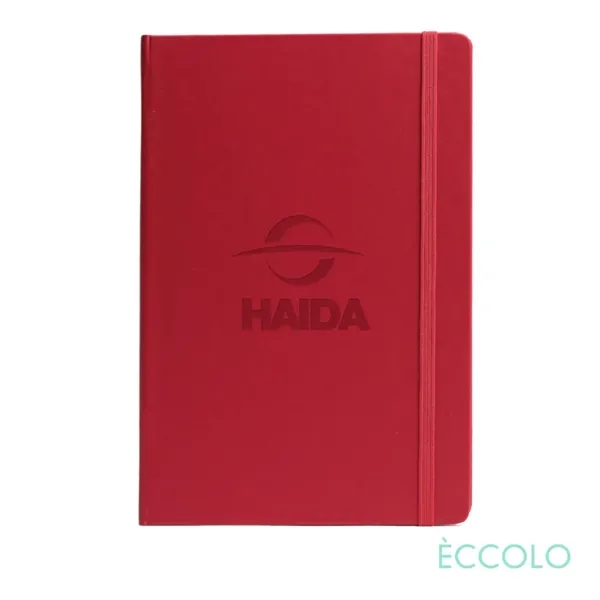 Eccolo® Techno Journal (M) - Eccolo® Techno Journal (M) - Image 12 of 15