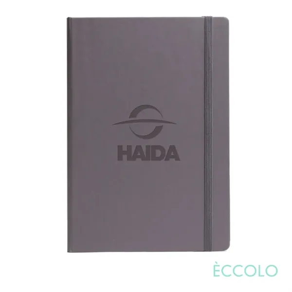 Eccolo® Techno Journal (M) - Eccolo® Techno Journal (M) - Image 14 of 15