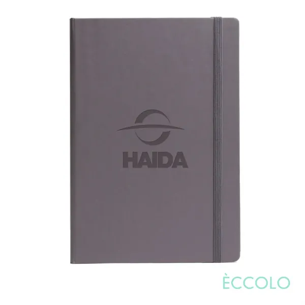 Eccolo® Techno Journal (M) - Eccolo® Techno Journal (M) - Image 15 of 16