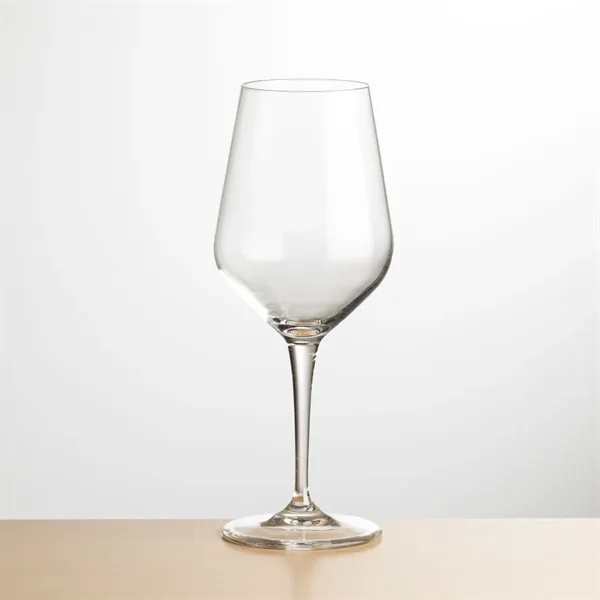 Germain Wine - VividPrint™