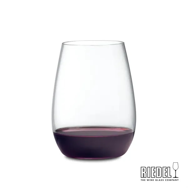RIEDEL Stemless Spirits - 8.25oz - VividPrint™