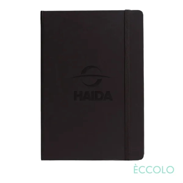 Custom Eccolo® Techno Journal (M)