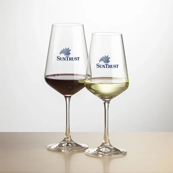 Cannes Wine - Imprinted - Cannes Wine - Imprinted - Image 0 of 5