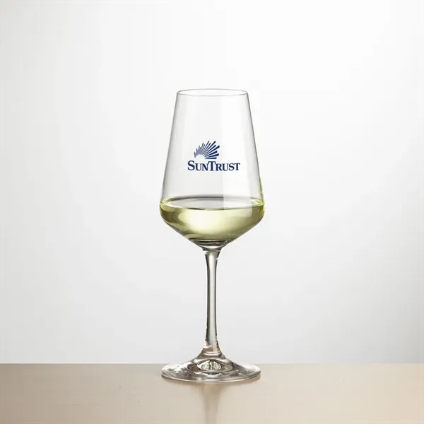 Cannes Wine - Imprinted - Cannes Wine - Imprinted - Image 4 of 5