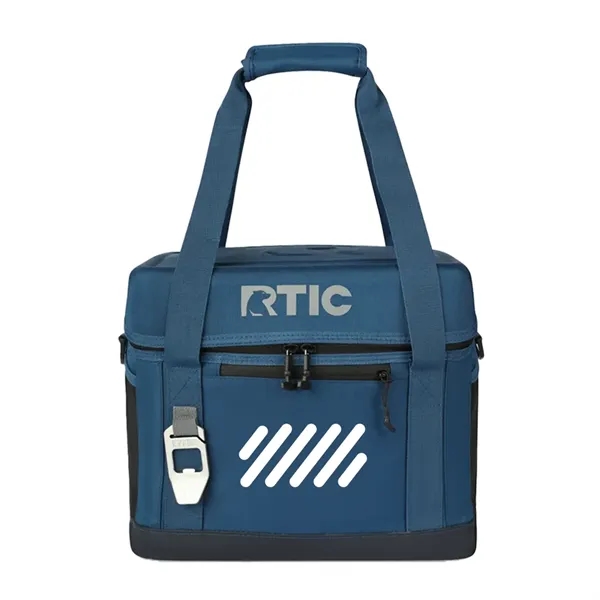 RTIC 28 Can Everyday Cooler - RTIC 28 Can Everyday Cooler - Image 0 of 8