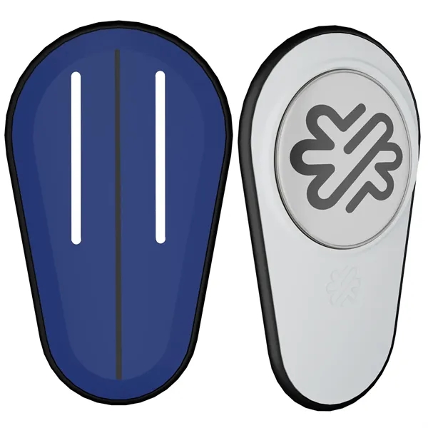 Pitchfix Alignment Chip 1.5 with Ball Marker - Pitchfix Alignment Chip 1.5 with Ball Marker - Image 5 of 17