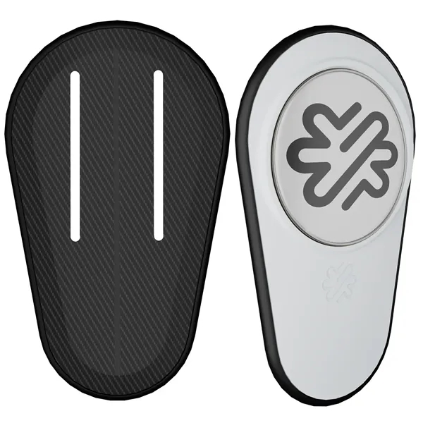 Pitchfix Alignment Chip 1.5 with Ball Marker - Pitchfix Alignment Chip 1.5 with Ball Marker - Image 6 of 17