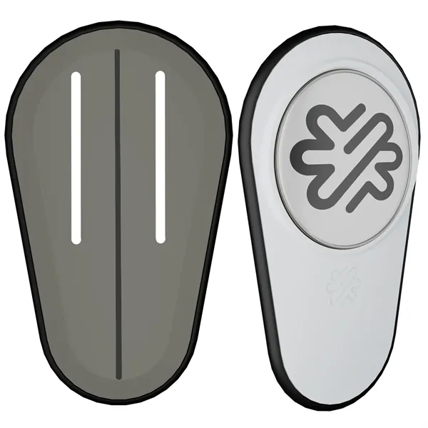 Pitchfix Alignment Chip 1.5 with Ball Marker - Pitchfix Alignment Chip 1.5 with Ball Marker - Image 7 of 17