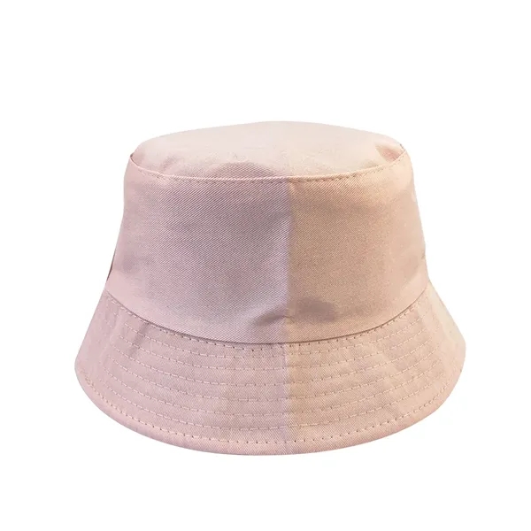 Fisherman Bucket Hat - Fisherman Bucket Hat - Image 14 of 17