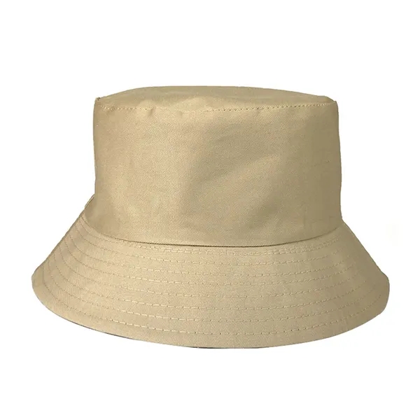 Fisherman Bucket Hat - Fisherman Bucket Hat - Image 13 of 17