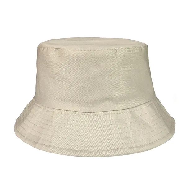 Fisherman Bucket Hat - Fisherman Bucket Hat - Image 12 of 17