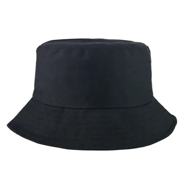 Fisherman Bucket Hat - Fisherman Bucket Hat - Image 11 of 17