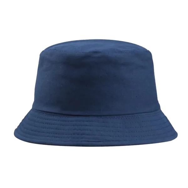 Fisherman Bucket Hat - Fisherman Bucket Hat - Image 10 of 17