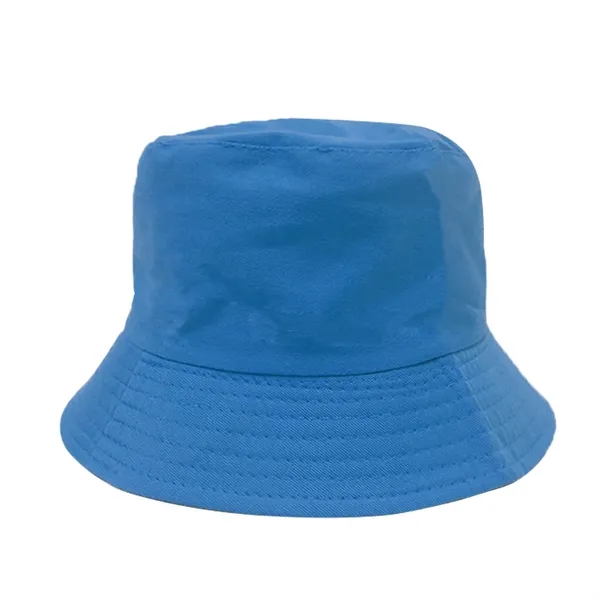 Fisherman Bucket Hat - Fisherman Bucket Hat - Image 7 of 17