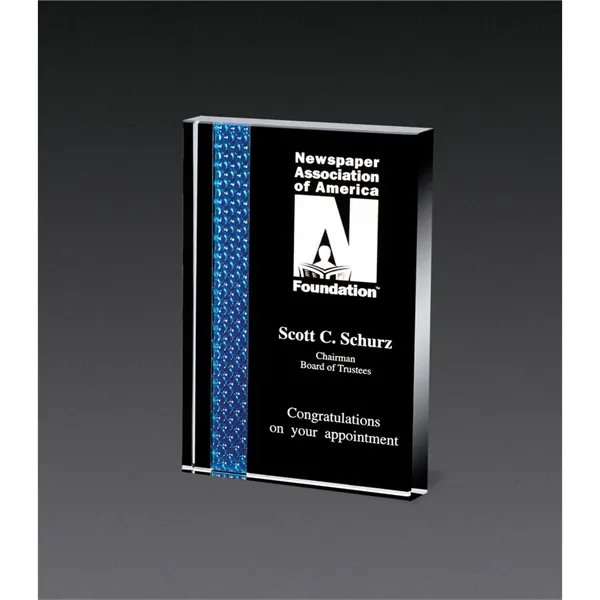 Prismatic Awards™ - Prismatic Awards™ - Image 0 of 2