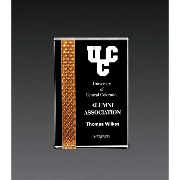 Prismatic Awards™ - Prismatic Awards™ - Image 1 of 2