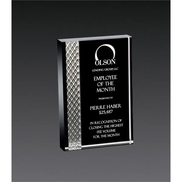 Prismatic Awards™ - Prismatic Awards™ - Image 2 of 2
