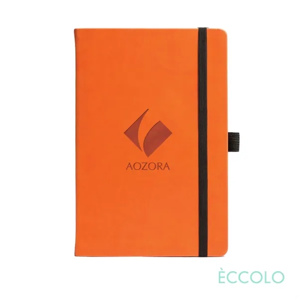 Eccolo® Calypso Journal
