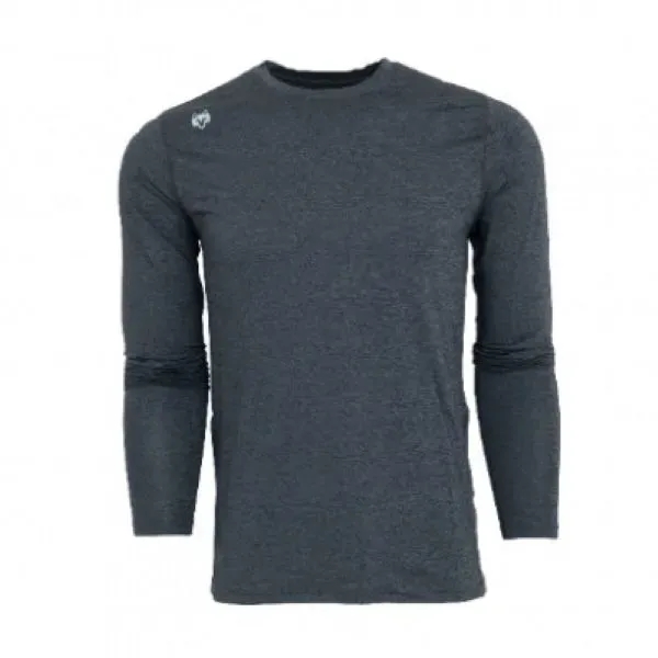Greyson Men's Guide Sport Long Sleeve Tee - Greyson Men's Guide Sport Long Sleeve Tee - Image 0 of 5