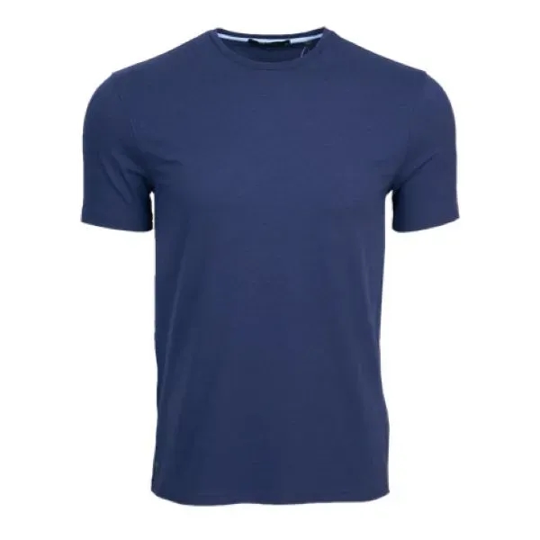 Greyson Men's Spirit Crewneck Tee - Greyson Men's Spirit Crewneck Tee - Image 0 of 3