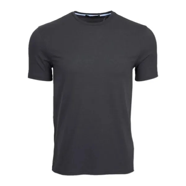 Greyson Men's Spirit Crewneck Tee - Greyson Men's Spirit Crewneck Tee - Image 1 of 3