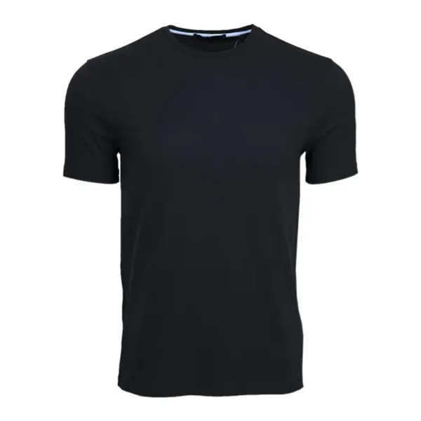 Greyson Men's Spirit Crewneck Tee - Greyson Men's Spirit Crewneck Tee - Image 3 of 3