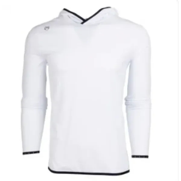 Greyson Men's Colorado Hoodie - Greyson Men's Colorado Hoodie - Image 0 of 3