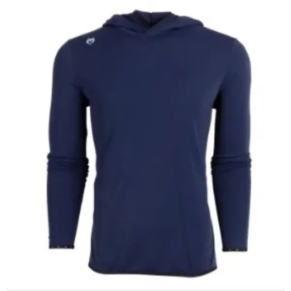 Greyson Men's Colorado Hoodie - Greyson Men's Colorado Hoodie - Image 1 of 3