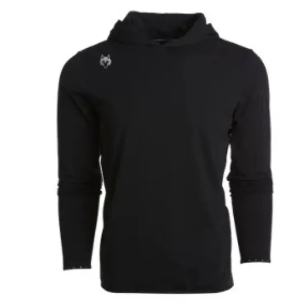 Greyson Men's Colorado Hoodie - Greyson Men's Colorado Hoodie - Image 2 of 3