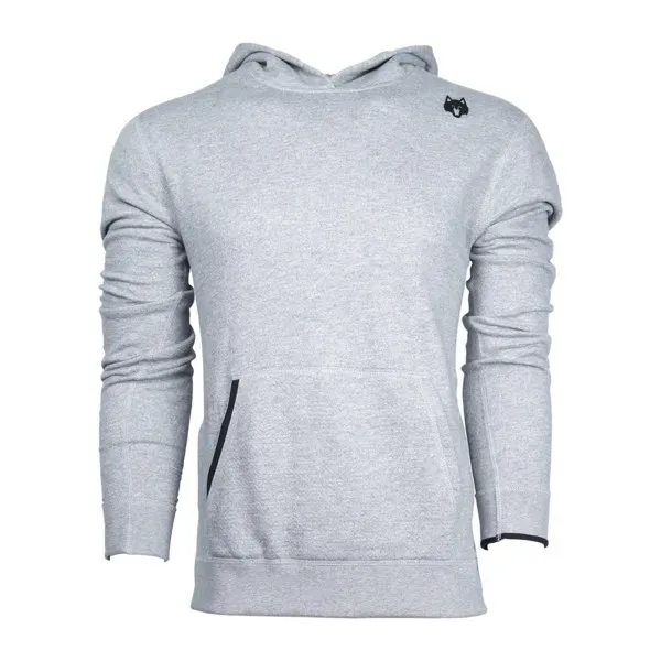 Greyson Men's Bleeker Hoodie - Greyson Men's Bleeker Hoodie - Image 0 of 0