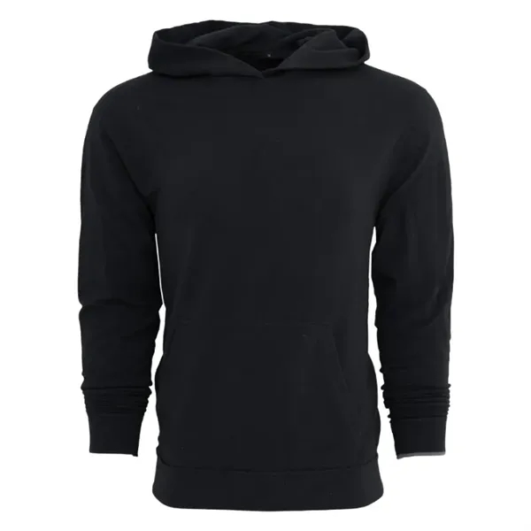 Greyson Men's Gotham Hoodie - Greyson Men's Gotham Hoodie - Image 0 of 1