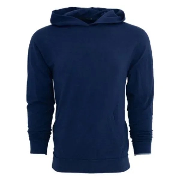 Greyson Men's Gotham Hoodie - Greyson Men's Gotham Hoodie - Image 1 of 1