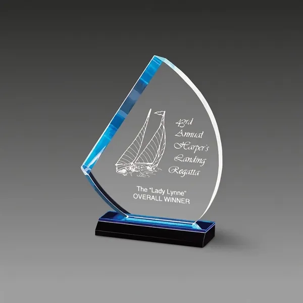 Sail Awards - Sail Awards - Image 0 of 0