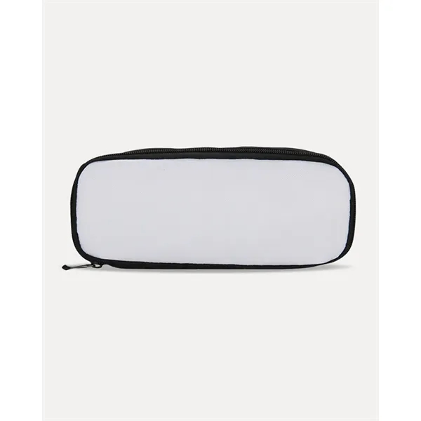 Pencil Case - Pencil Case - Image 1 of 3