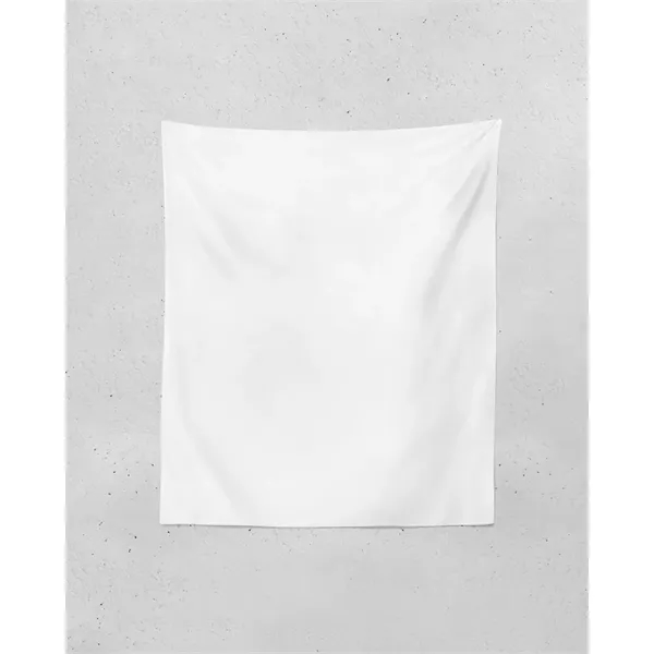 Tapestry 51" x 60" - Tapestry 51" x 60" - Image 2 of 6