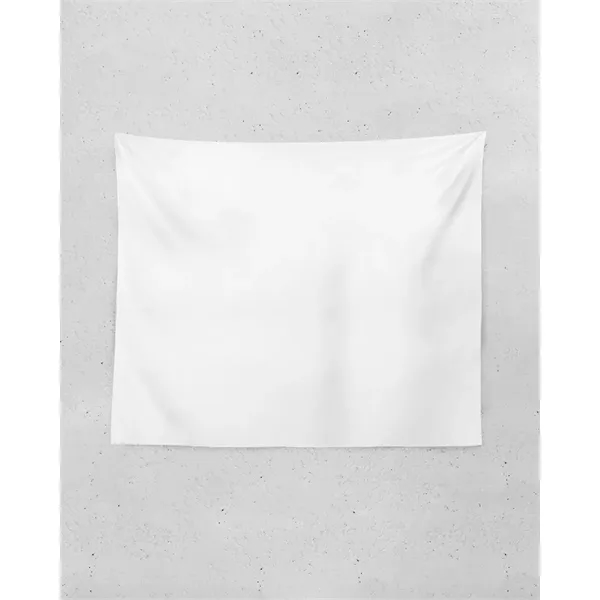 Tapestry 60"x51" - Tapestry 60"x51" - Image 2 of 6