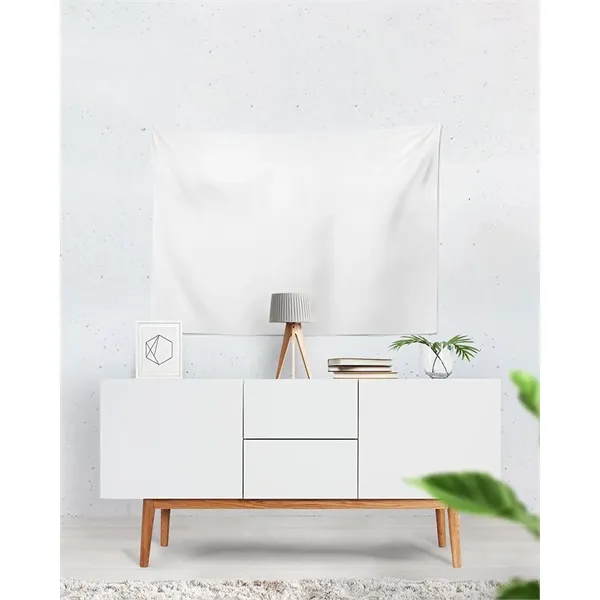 Tapestry 80" x 60" - Tapestry 80" x 60" - Image 1 of 6