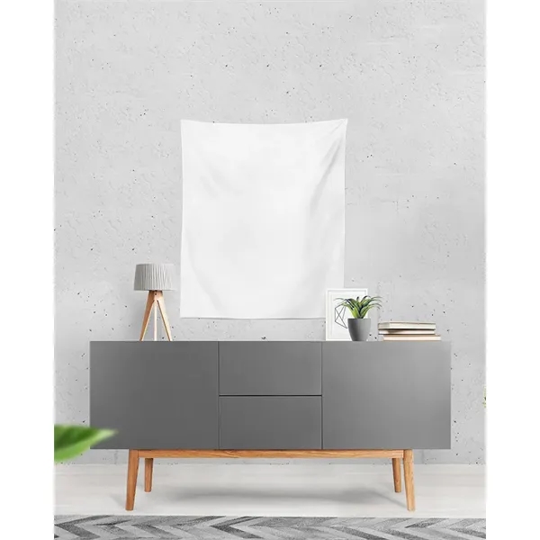 Tapestry 51" x 60" - Tapestry 51" x 60" - Image 1 of 6